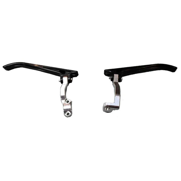 ENDURO ENGINEERING OPEN ENDED GUARD MOUNTING KIT BETA 53-4020