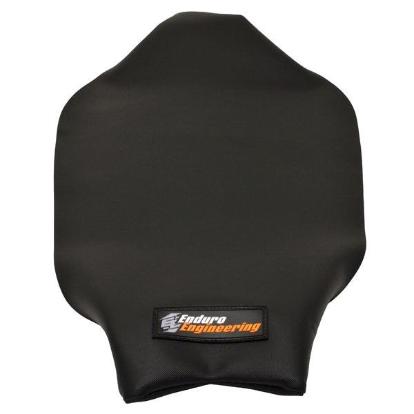 ENDURO ENGINEERING SEAT COVER STD KTM ENDURO 75-126