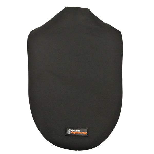 ENDURO ENGINEERING SEAT COVER TALL/STD KTM ENDURO 75-210