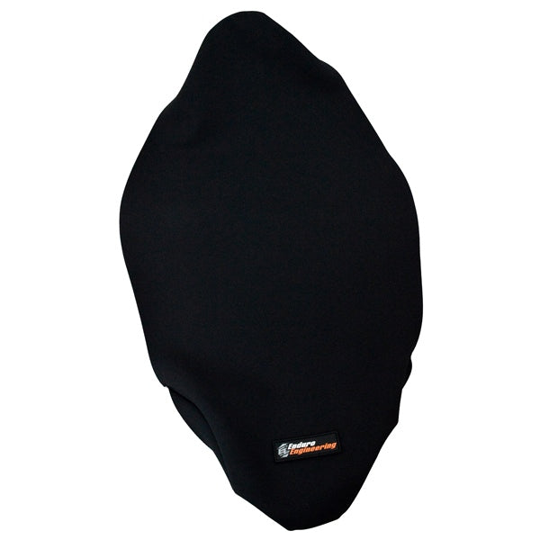ENDURO ENGINEERING SEAT COVER TALL KTM/HUSA ENDURO 75-221