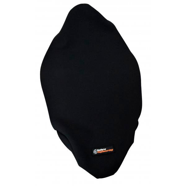ENDURO ENGINEERING SEAT COVER LOW KTM ENDURO 75-626