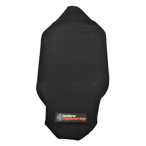 ENDURO ENGINEERING SEAT COVER LOW KTM ENDURO 75-1619Cover