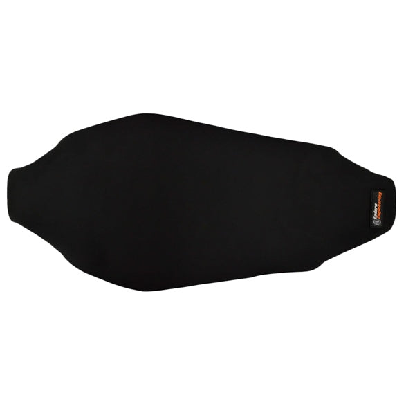 ENDURO ENGINEERING SEAT COVER STD HUSQV ENDURO 75-2319Cover