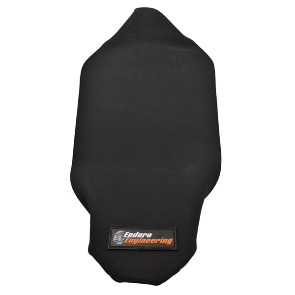 ENDURO ENGINEERING SEAT COVER LOW HUSQV ENDURO 75-2619Cover