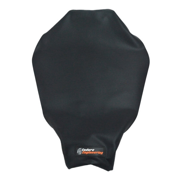 ENDURO ENGINEERING SEAT COVER TALL/STD YAM ENDURO 7553-21-21