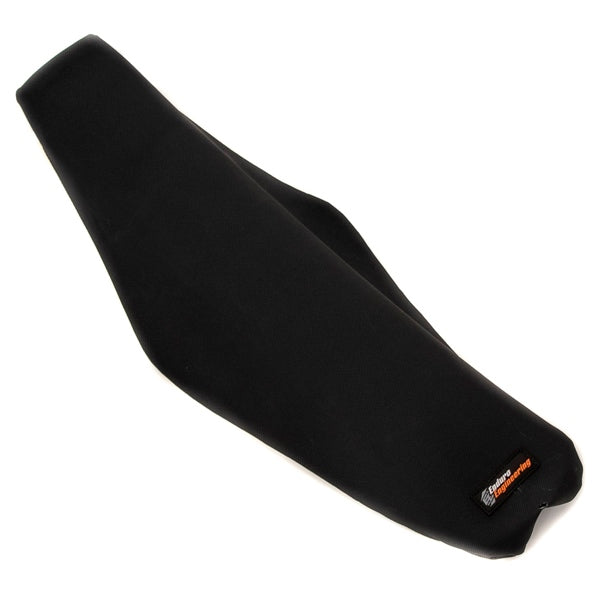 ENDURO ENGINEERING SEAT COVER TALL BK ENDURO 75-9117Cover