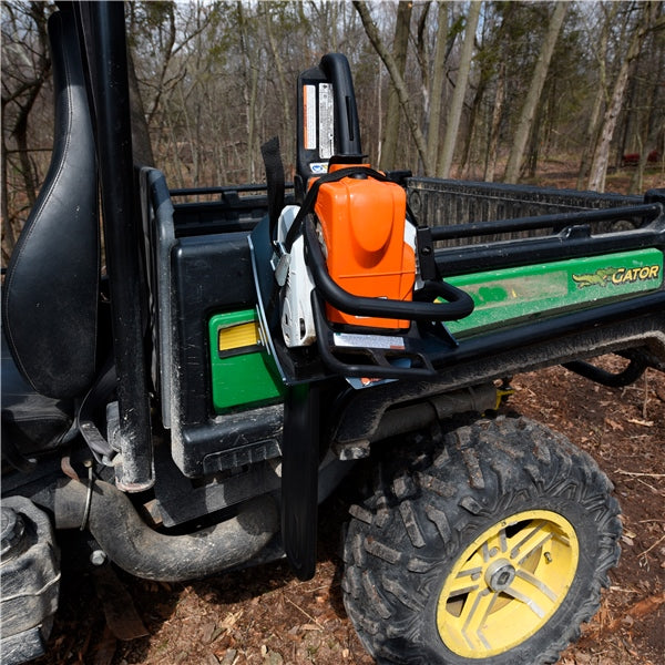 ENDURO ENGINEERING MOUNT CHAINSAW JDEERE ENDURO 25-CSM-DEERE