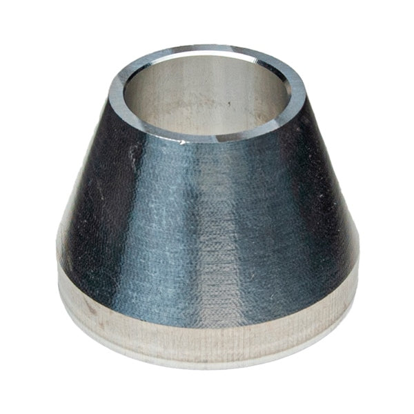 ENDURO ENGINEERING SPEEDO DRIVE ELIMINATOR ENDURO 16-082