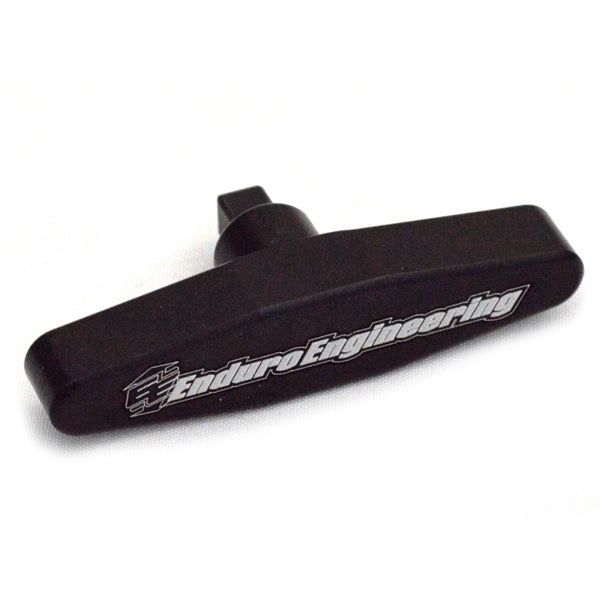 ENDURO ENGINEERING POWER VALVE ADJUSTING TOOL KTM ENDURO 22-2002