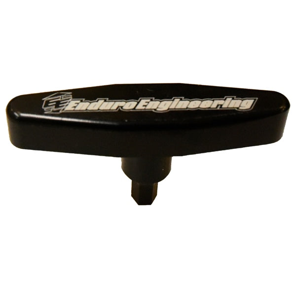 ENDURO ENGINEERING POWER VALVE ADJUSTING TOOL BETA 22-4013
