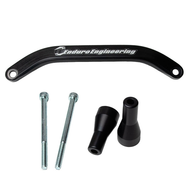 ENDURO ENGINEERING GRAB HANDLE BK KTM ENDURO 26-016