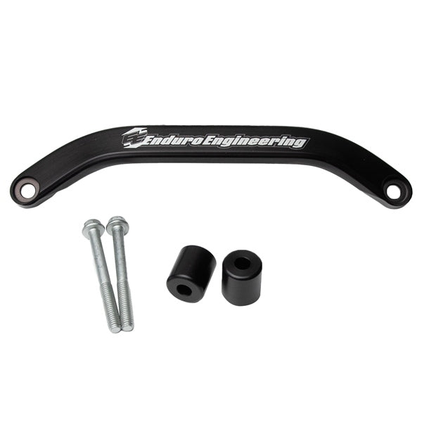 ENDURO ENGINEERING GRAB HANDLE BK KTM ENDURO 26-046