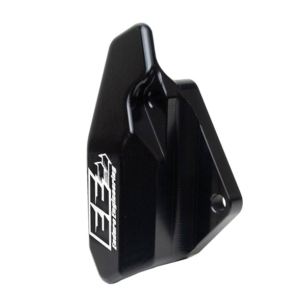 ENDURO ENGINEERING WATER PUMP GUARD KTM/HUSQV ENDURO 27-1016