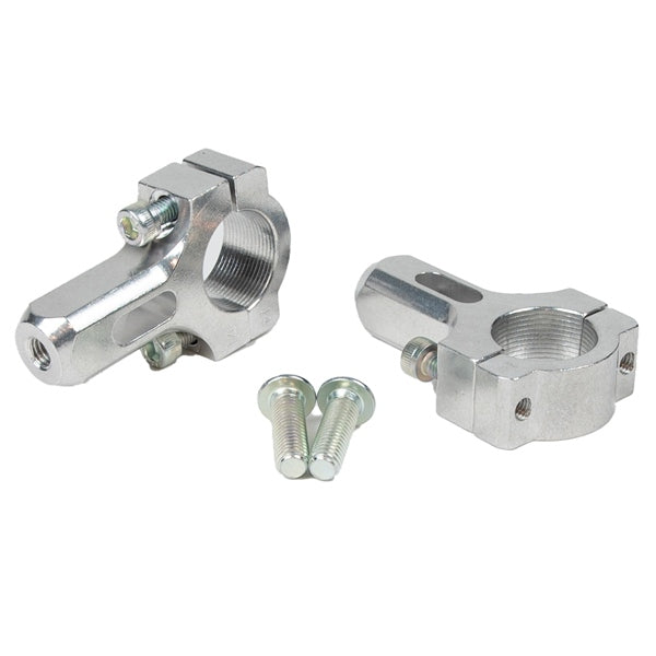 ENDURO ENGINEERING CLAMP HANDGUARD 1-1/8" SI ENDURO 50-014S