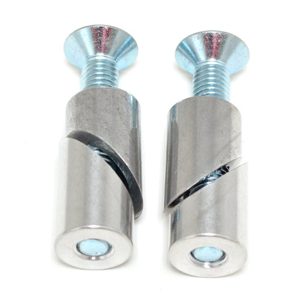 ENDURO ENGINEERING TAPER LOCK SET YAM ENDURO 50-033TW