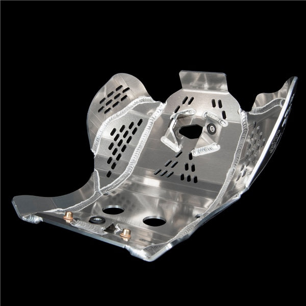 ENDURO ENGINEERING SKID PLATE EXTREME ALU KTM/HUSQV/GASGAS 24-1419X