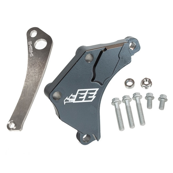 ENDURO ENGINEERING CLUTCH CYLINDER GUARD SHERCO 13-9024
