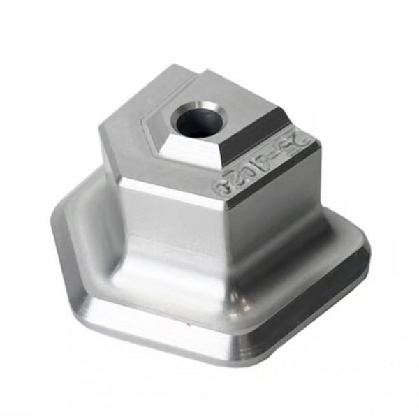 ENDURO ENGINEERING KICKSTAND EXTENDER ALU BETA ENDURO 25-4020