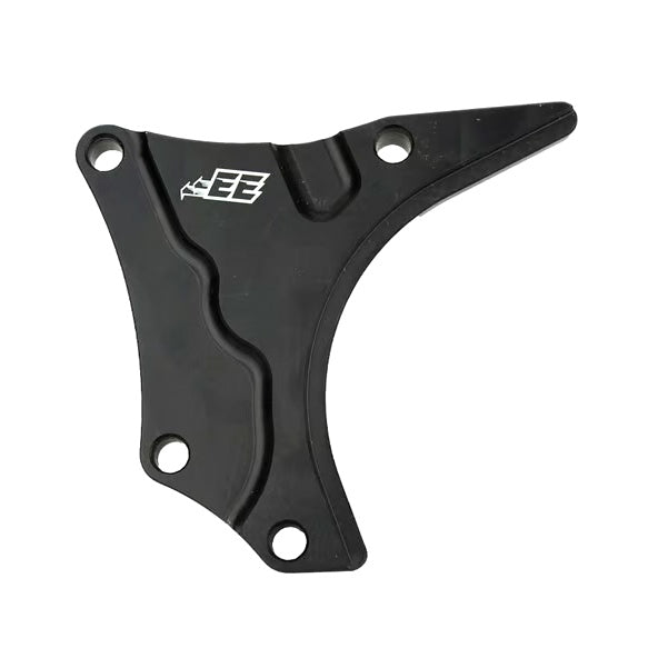 ENDURO ENGINEERING CLUTCH CYLINDER GUARD TRIUMPH 13-2025