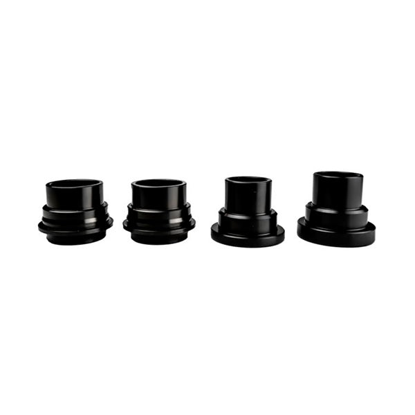 ENDURO ENGINEERING WHEEL SPACER KIT RR BETA ENDURO 16-4025