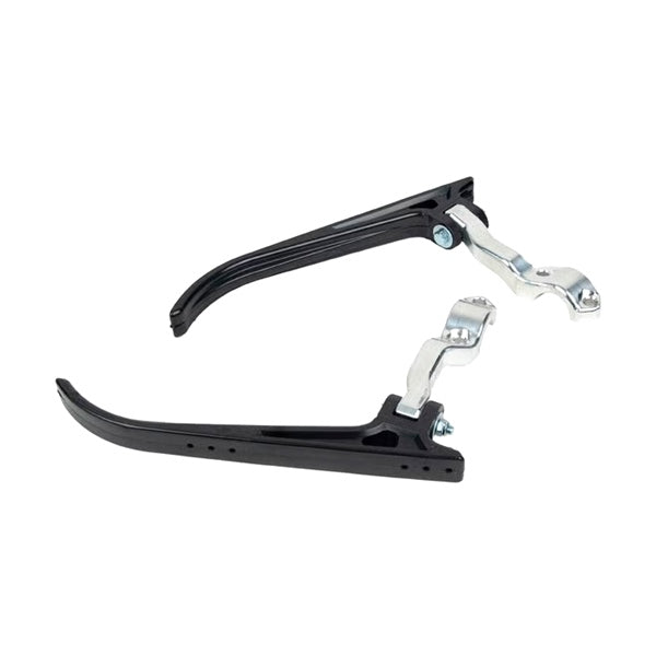 ENDURO ENGINEERING OPEN ENDED GUARD MOUNTING KIT FANTIC 53-5024
