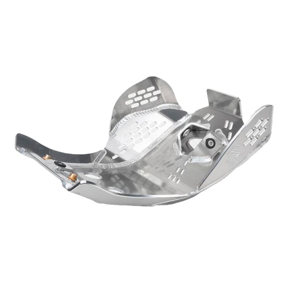 ENDURO ENGINEERING SKID PLATE EXTREME BETA 24-4022x