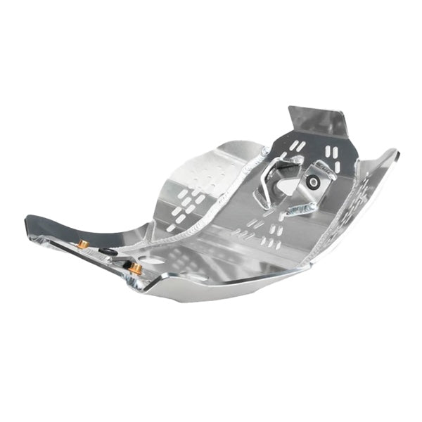 ENDURO ENGINEERING SKID PLATE ALU TRIUMPH 24-2124