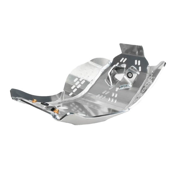ENDURO ENGINEERING SKID PLATE EXTREME ALU TRIUMPH 24-2125