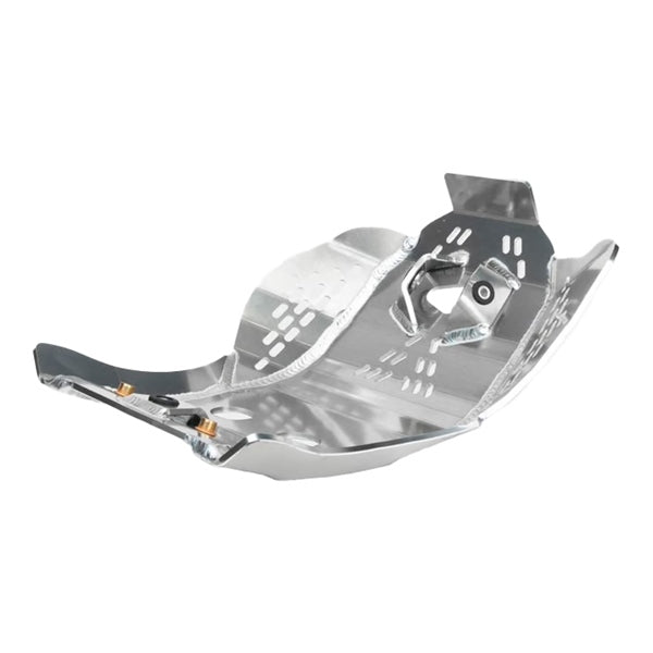 ENDURO ENGINEERING SKID PLATE ALU KAWA ENDURO 24-8024