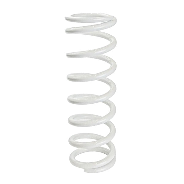 ENDURO ENGINEERING SHOCK SPRING WP 260MM WH 35-092wht