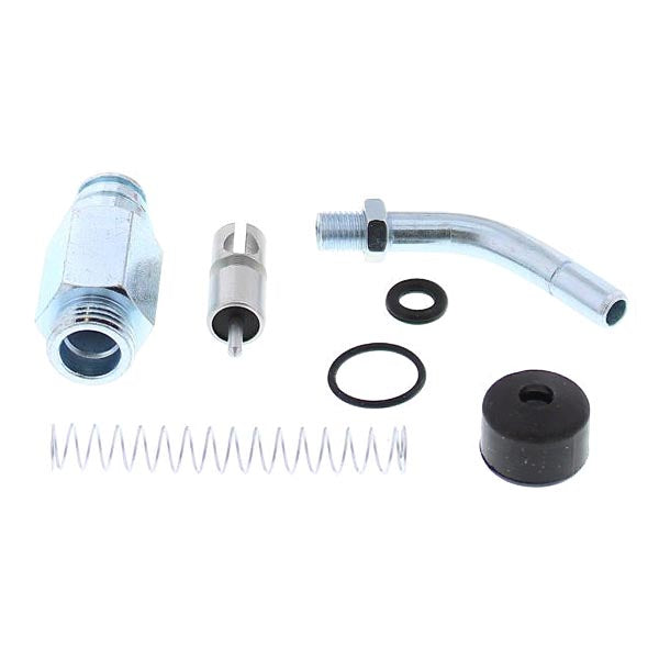 ALL BALLS CHOKE PLUNGER REBUILD KIT YAMAHA 46-1008