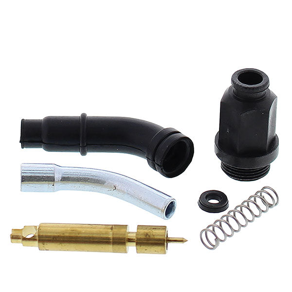 ALL BALLS CHOKE PLUNGER REBUILD KIT HONDA 46-1018
