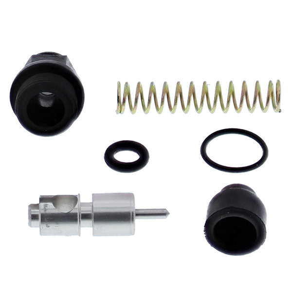 ALL BALLS CHOKE PLUNGER REBUILD KIT YAMAHA 46-1021