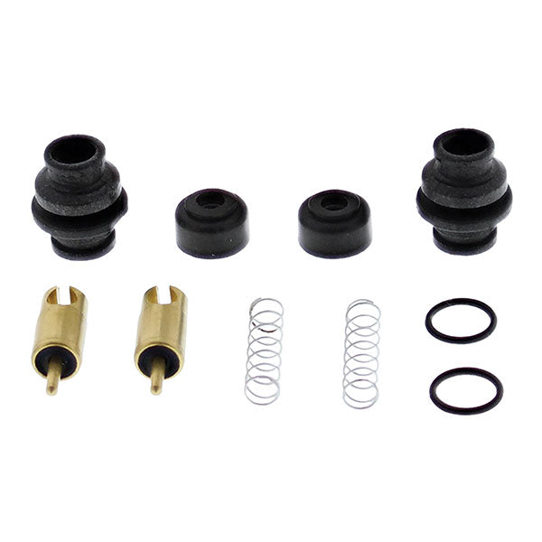 ALL BALLS CHOKE PLUNGER REBUILD KIT KAWASAKI 46-1030