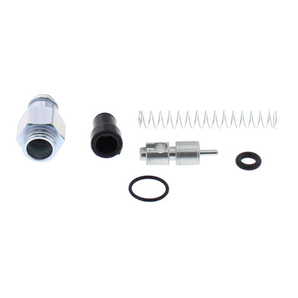 ALL BALLS CHOKE PLUNGER REBUILD KIT YAMAHA 46-1047