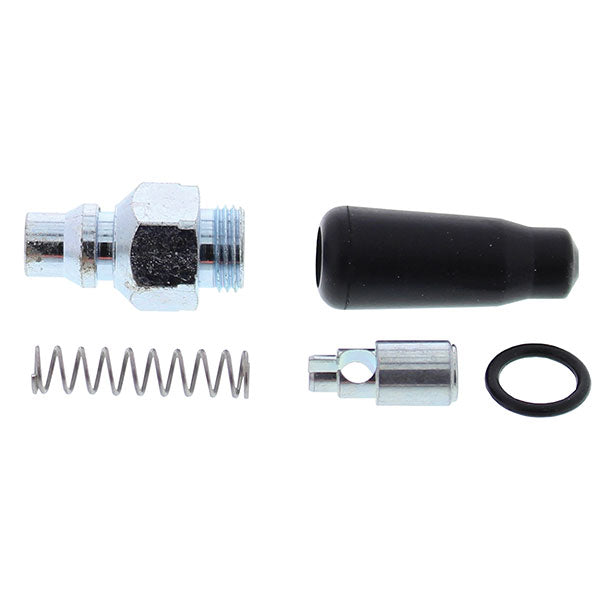 ALL BALLS CHOKE PLUNGER REBUILD KIT SUZUKI 46-1048