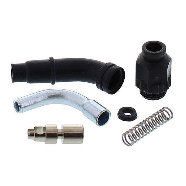 ALL BALLS HOT START PLUNGER REBUILD KIT HONDA/KTM 46-2007