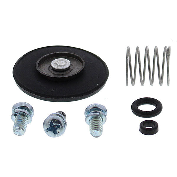 ALL BALLS ACCELERATOR PUMP REBUILD KIT HONDA 46-3002