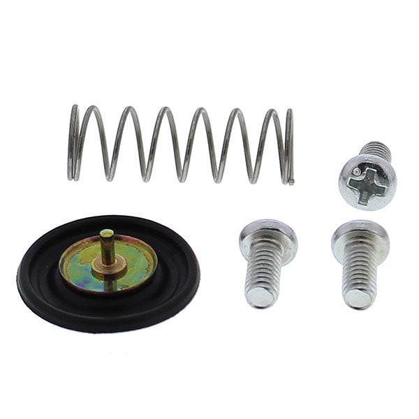 ALL BALLS AIR CUT OFF VALVE REBUILD KIT KAWASAKI 46-4019