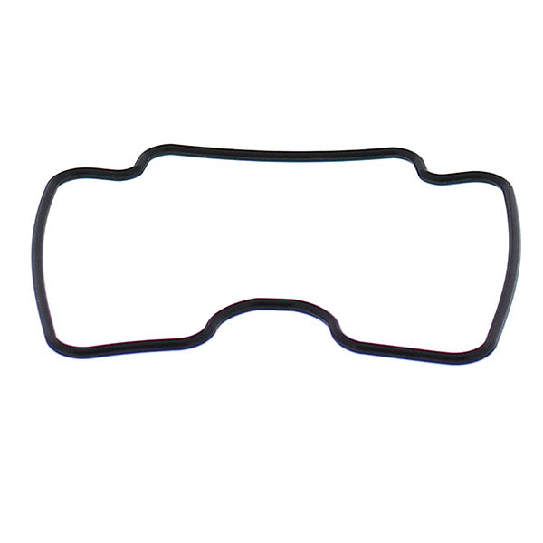 ALL BALLS FLOAT BOWL GASKET MULTI-FITMENT 46-5006