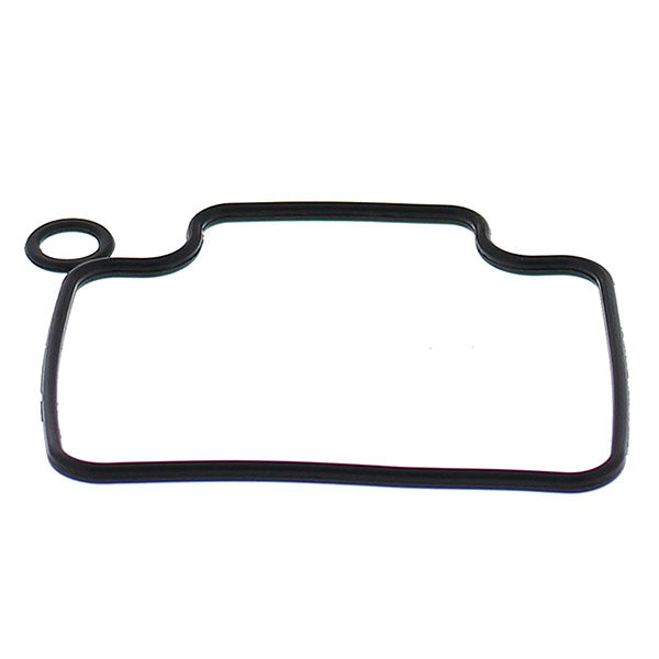 ALL BALLS FLOAT BOWL GASKET HONDA 46-5014