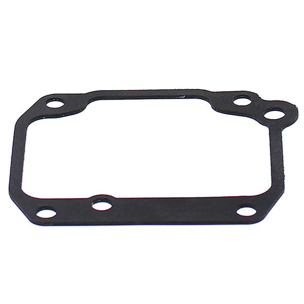 ALL BALLS FLOAT BOWL GASKET SUZUKI 46-5045