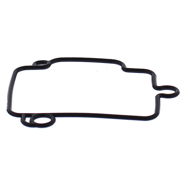 ALL BALLS FLOAT BOWL GASKET YAMAHA 46-5056