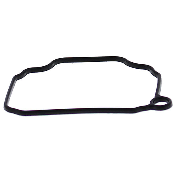 ALL BALLS FLOAT BOWL GASKET SUZUKI 46-5059