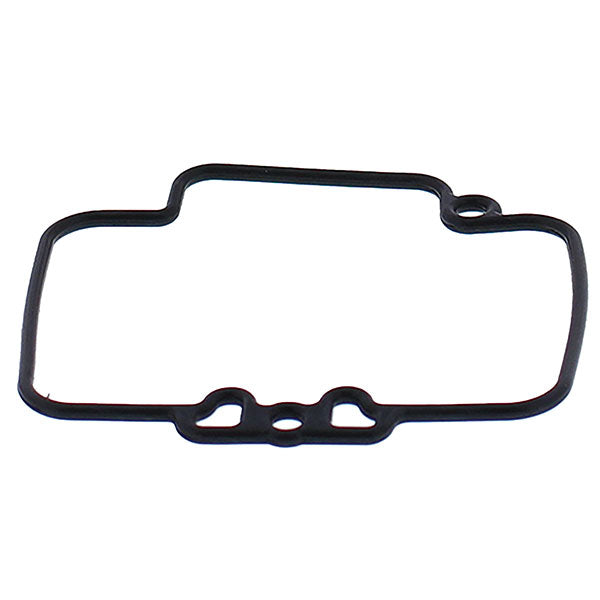 ALL BALLS FLOAT BOWL GASKET YAMAHA 46-5080