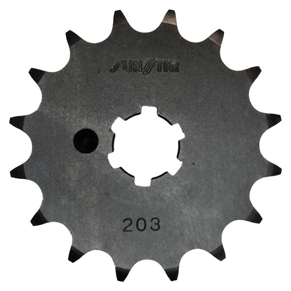 SUNSTAR COUNTERSHAFT 15 FT SUNSTAR 20315