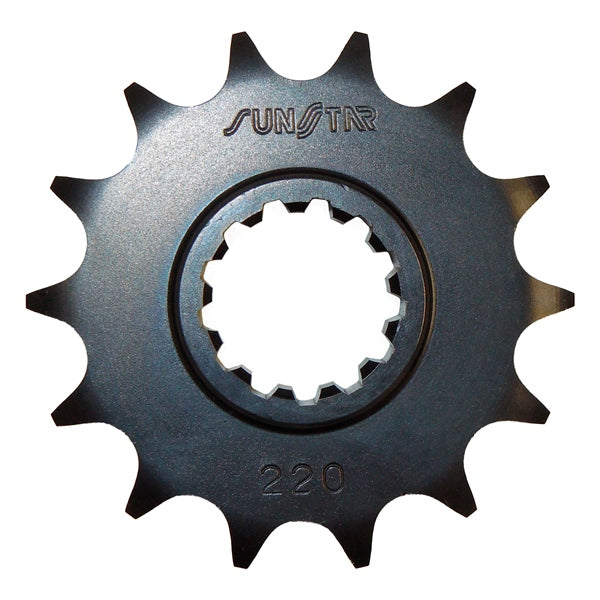SUNSTAR COUNTERSHAFT 14 FT SUNSTAR 22014