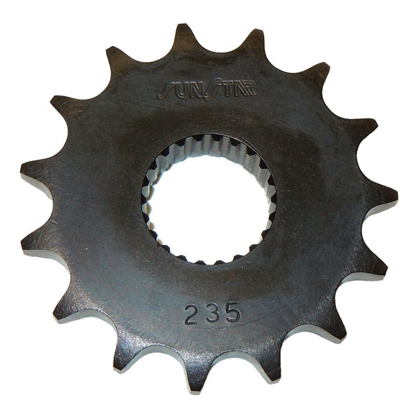 SUNSTAR COUNTERSHAFT 15 FT SUNSTAR 23515