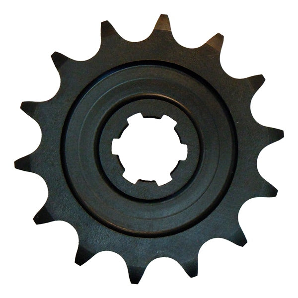 SUNSTAR COUNTERSHAFT 13 FT SUNSTAR 23713
