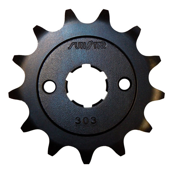 SUNSTAR COUNTERSHAFT 13 FT SUNSTAR 30313